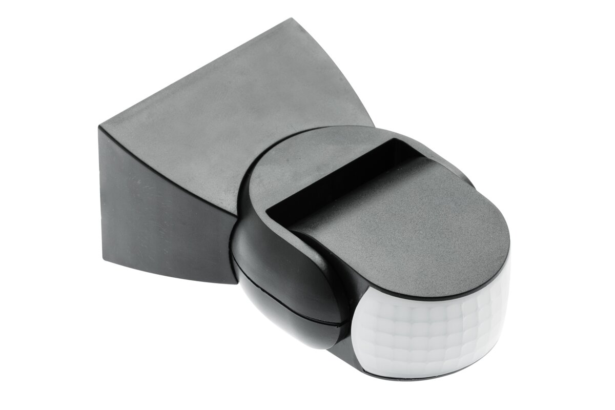 CR-CR9000-10  GTV Motion Sensor IP65